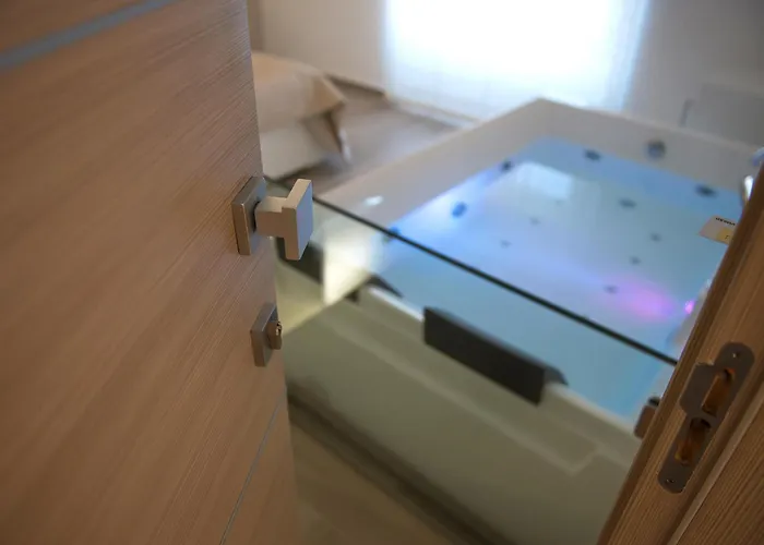 Le Suites Del Duomo Catania